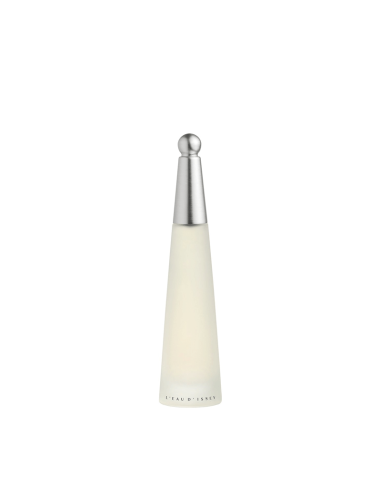 L'eau d'Issey Issey Miyake Eau De Parfum