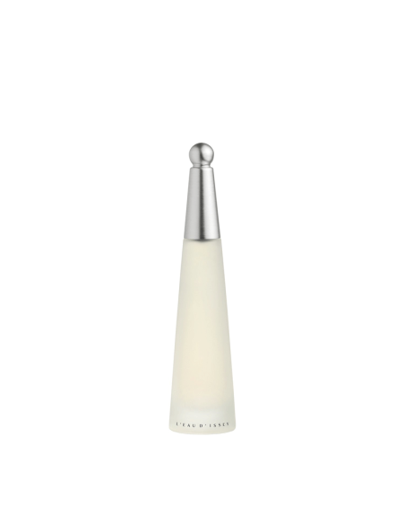 L'eau d'Issey Issey Miyake Eau De Parfum