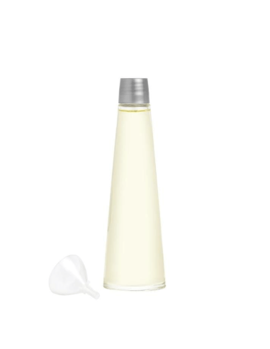 L'eau d'Issey Issey Miyake Eau De Parfum