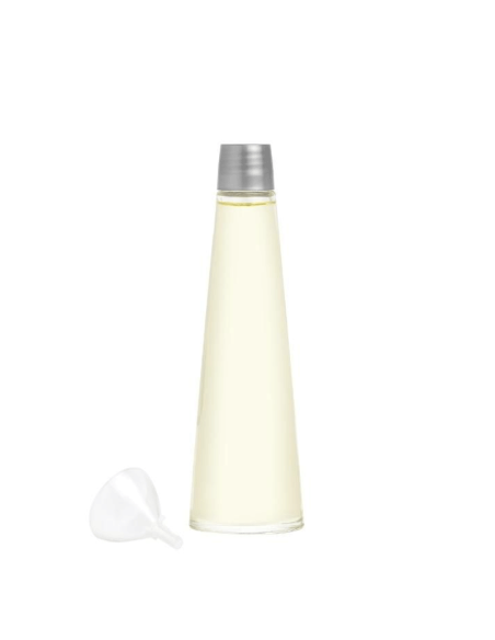 L'eau d'Issey Issey Miyake Eau De Parfum