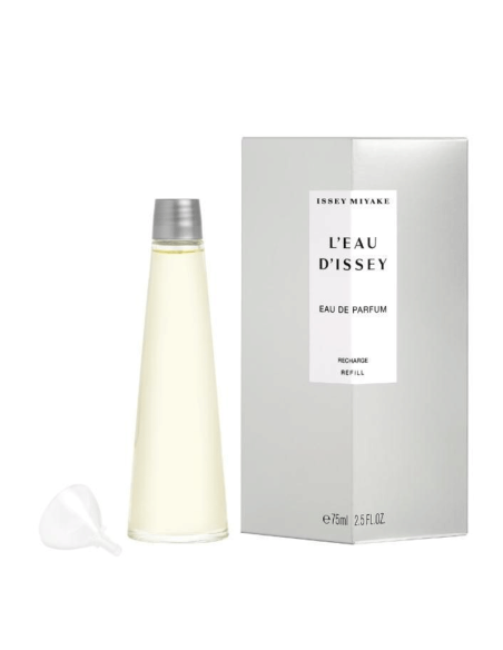 L'eau d'Issey Issey Miyake Eau De Parfum