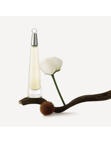 L'eau d'Issey Issey Miyake Eau De Parfum