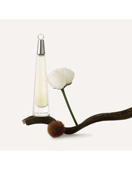 L'eau d'Issey Issey Miyake Eau De Parfum