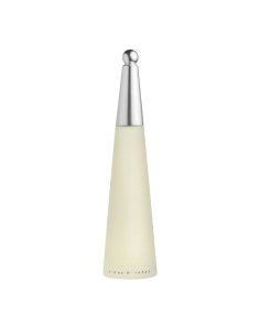 L'eau d'Issey Issey Miyake...