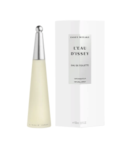L'eau d'Issey Issey Miyake... 2