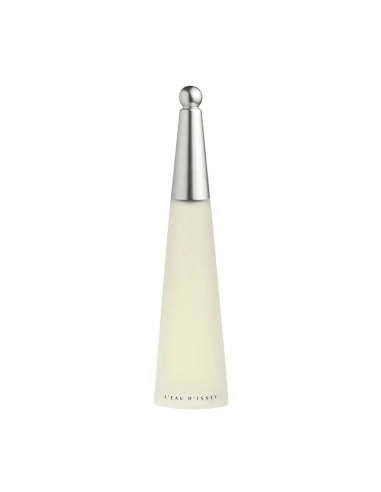L'eau d'Issey Issey Miyake Eau De Toilette