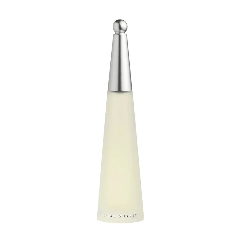 L'eau d'Issey Issey Miyake Eau De Toilette