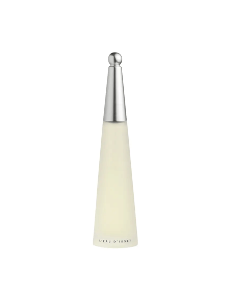L'eau d'Issey Issey Miyake Eau De Toilette