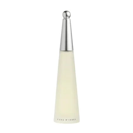 L'eau d'Issey Issey Miyake Eau De Toilette | ESENNIA
