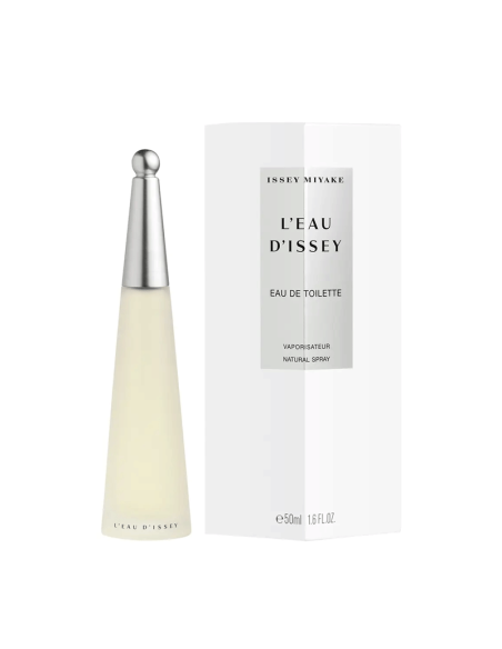 L'eau d'Issey Issey Miyake Eau De Toilette