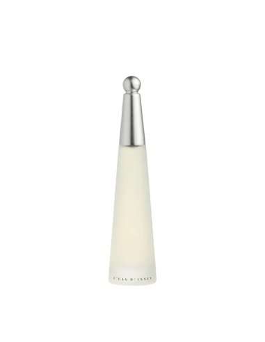 L'eau d'Issey Issey Miyake Eau De Toilette