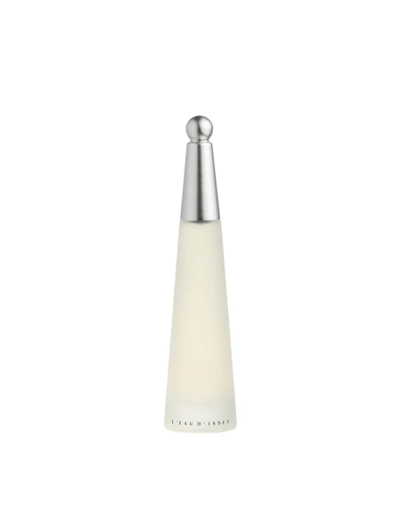 L'eau d'Issey Issey Miyake Eau De Toilette