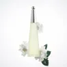 L'eau d'Issey Issey Miyake Eau De Toilette | ESENNIA