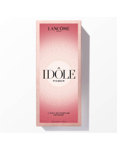 Idôle Power Lancôme Eau De... 2