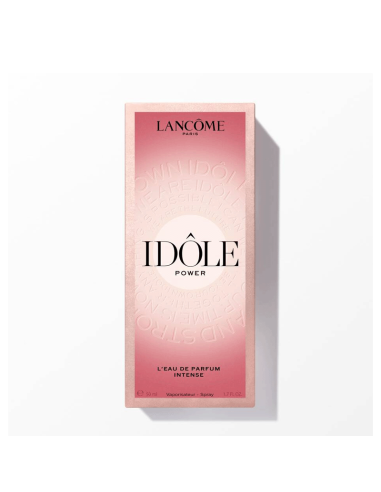 Idôle Power Lancôme Eau De Parfum