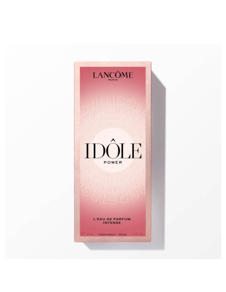 Idôle Power Lancôme Eau De Parfum