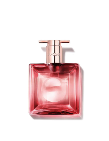 Idôle Power Lancôme Eau De Parfum