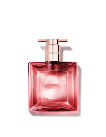 Idôle Power Lancôme Eau De Parfum
