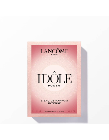 Idôle Power Lancôme Eau De Parfum