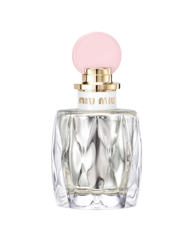 Miu Miu Fleur D’Argent