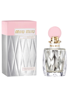 Miu Miu Fleur D’Argent 2