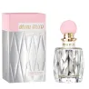 Miu Miu Fleur D’Argent | ESENNIA