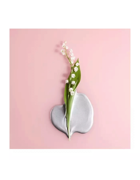 Miu Miu Fleur D’Argent