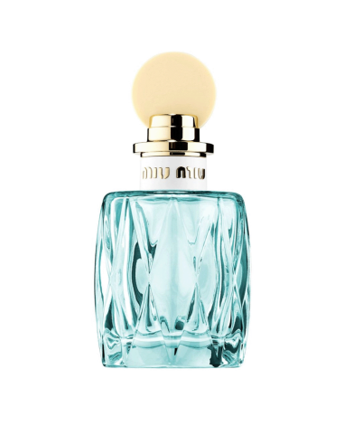 Miu Miu L’Eau Bleue Eau De Parfum