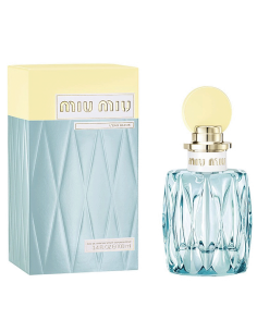 Miu Miu L’Eau Bleue Eau De... 2