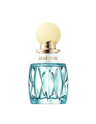 Miu Miu L’Eau Bleue Eau De Parfum