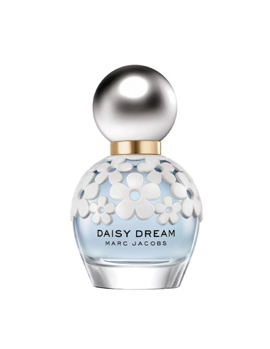 Daisy Dream Marc Jacobs Eau De Toilette