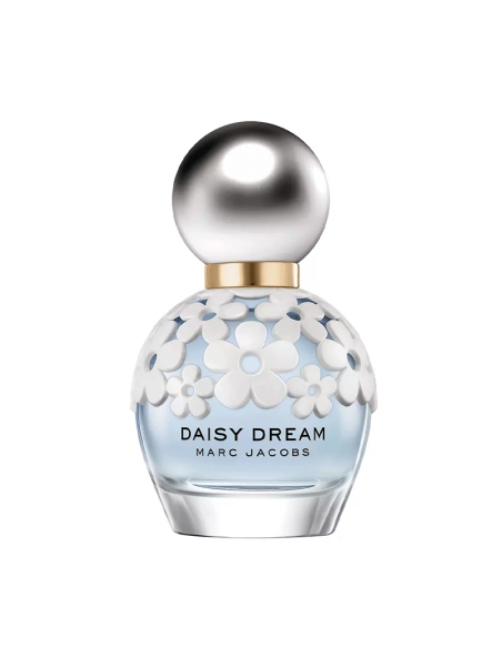Daisy Dream Marc Jacobs Eau De Toilette