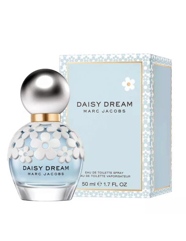 Daisy Dream Marc Jacobs Eau De Toilette