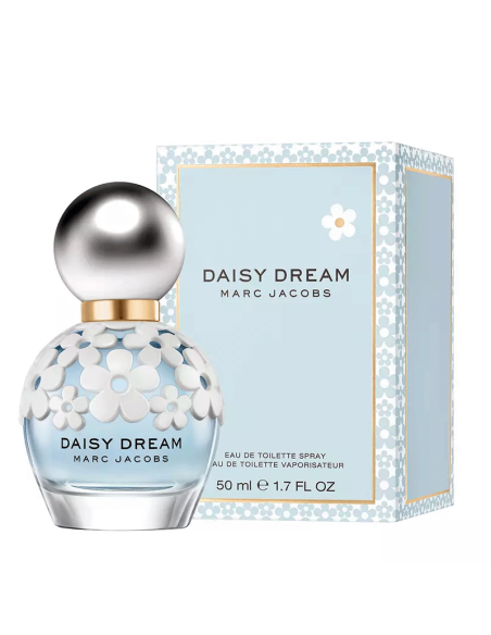 Daisy Dream Marc Jacobs Eau De Toilette