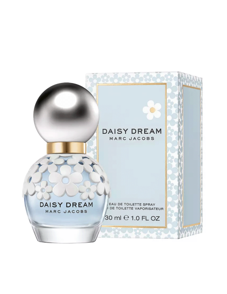 Daisy Dream Marc Jacobs Eau De Toilette