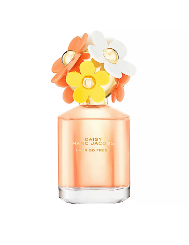 Daisy Ever So Fresh Marc Jacobs Eau De Parfum