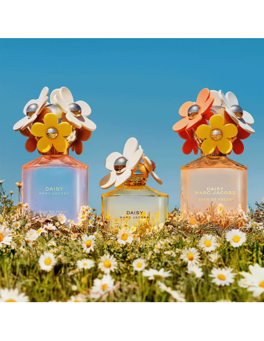 Daisy Ever So Fresh Marc Jacobs Eau De Parfum