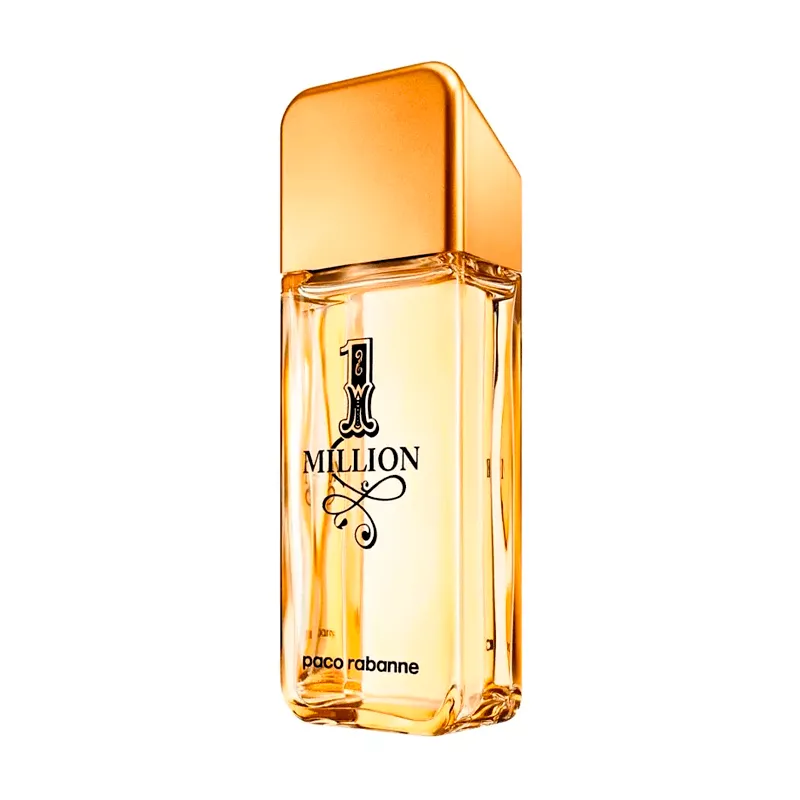 1 MILLION MEN AFTER SHAVE LOTION - PACO RABANNE | ESENNIA