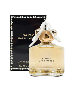 Daisy Marc Jacobs 2