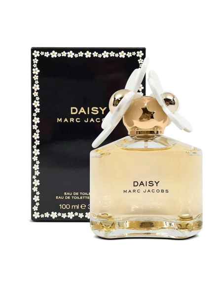 Daisy Marc Jacobs