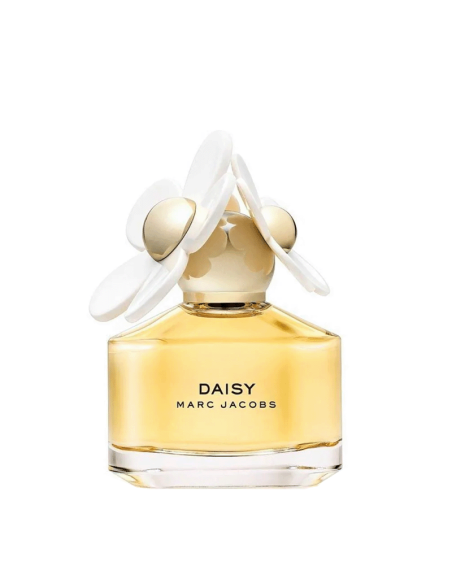 Daisy Marc Jacobs