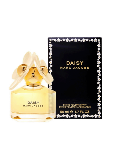 Daisy Marc Jacobs