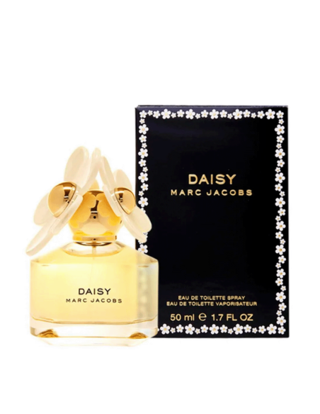 Daisy Marc Jacobs