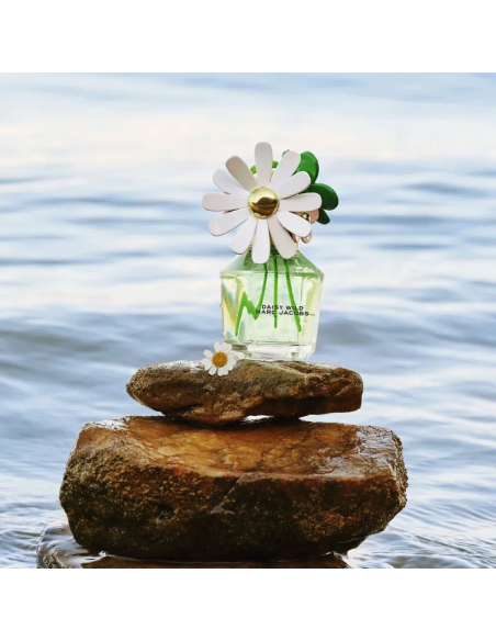Daisy Wild Marc Jacobs Eau De Parfum