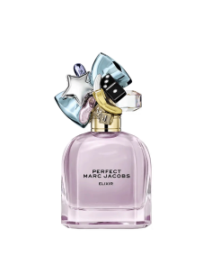 Perfect Elixir Marc Jacobs... 2