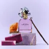 Perfect Elixir Marc Jacobs Eau De Parfum | ESENNIA