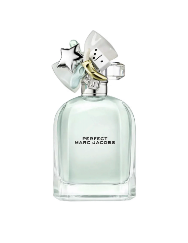 Perfect Marc Jacobs Eau De Toilette