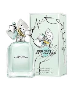 Perfect Marc Jacobs Eau De... 2