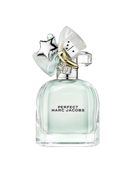 Perfect Marc Jacobs Eau De Toilette