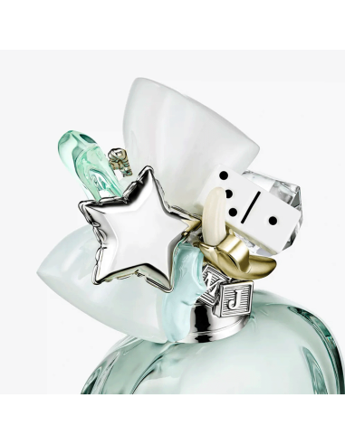 Perfect Marc Jacobs Eau De Toilette